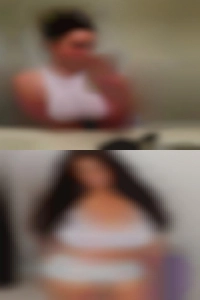 chanteguerera1991, wanted sex in Sylacauga,