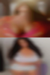 christiaBales, sluts looking for men