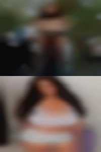 Claudinayee12, Texas