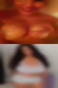 cresencioheidman, hot woman