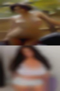 Daphnalacasse, sexy swinger sites