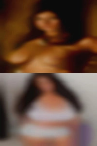 EthelinHebel, sex