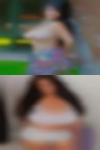 FlorindaFrett1959, wanting to fuck in SC