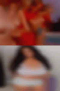 georgetteMcquinn1984, Henderson, TX nude