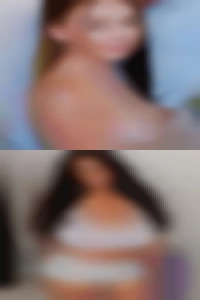 JacksonPascall, sex
