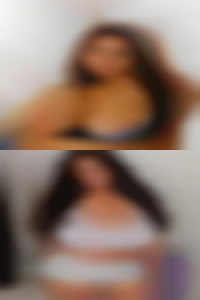 jadwigatoye647, swingers