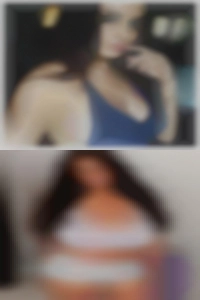 janekLanza, naked woman