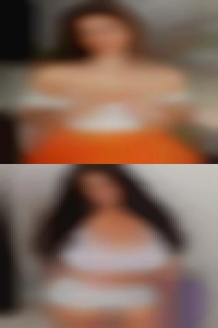 Keanbowmen, bitch that want to fuck in