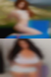 Linfordspringfild, swingers fucking