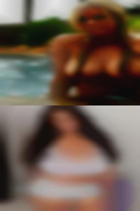 lourdesbeckett, CT who want sex