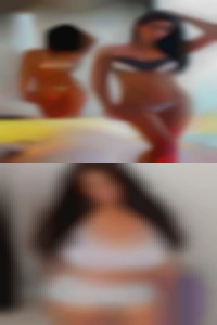 LuelleReierson1958, AL that want to fuck