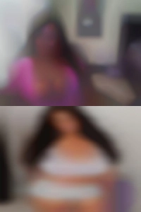 madeleinejeffery645, swingers in