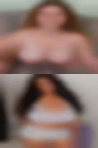 MalinaClem49, sex in CT
