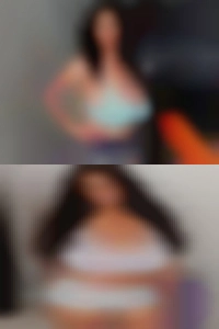 nanciLarochelle, find sex in Prosser,
