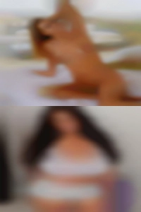 niallTowe595, pussy in