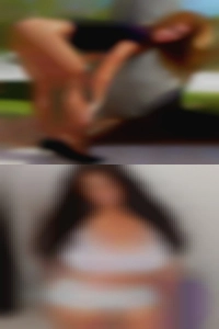 olavrabun689, milfs in Sonora,
