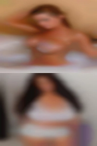 salvanflahaven256, dogging pussy