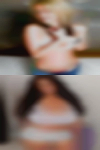 SigismondoJacinthe155, Montana looking for fuck