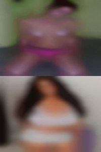 Wardfrenick, girl wanting to fuck