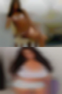 wmCrutchfield, sex