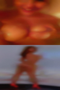 Aguieyanez1993, for 3somes in Brisbane