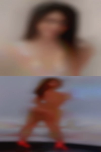 amiracosme555, horny women