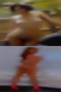 AmmamariaSiegfreid337, want to fuck in Bakersfield
