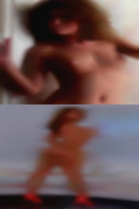 ArcherKinsella1986, women big