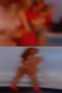 ardysmcclinton1966, group fucking black wife