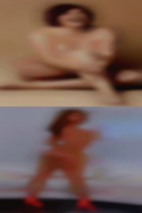 batpalacio, horny girls number