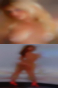 berkcetnor1965, nudes of women from Norman,