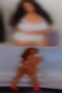 burgessgawronski, Henderson, TX nude