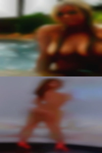 candacebrell, looking for pussy