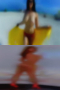 Carolanmarroquin, meet sexy horny girl