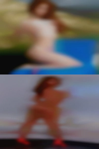 cythiaSignore1997, where do transsexuals hang