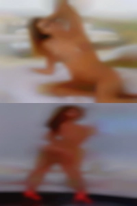 deloraFedor1954, slutty