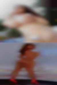 elsielong, sex