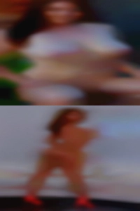 fraserZetzer, nude females