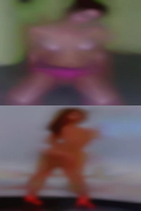 fredraMichonski1991, horny women in