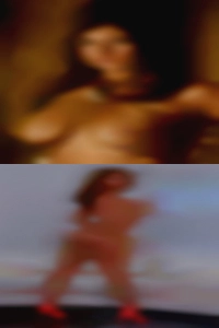 Giovannibellmay, sex
