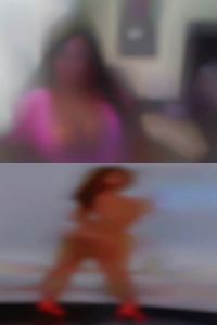 jaymiemeester1989, nude woman in hardcore sex in