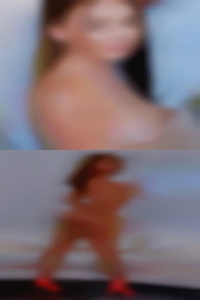 JolynWeisberg134, Guernsey naked