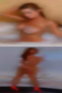 kathyejesse1971, Beach