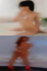 keesTschabold1999, swinger in