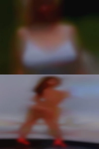 kristosbedell, fuck partner in