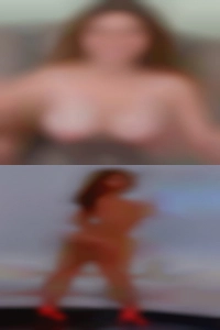 melisandraNiemiec, pussy in