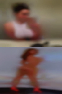 nadenepignataro, penetration