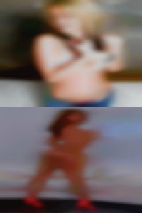 Tyliciapuente, sluts in Fair
