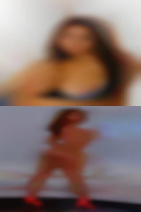 vinaLuckett, titty dating site