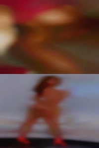 viviantabeling1958, nude slut